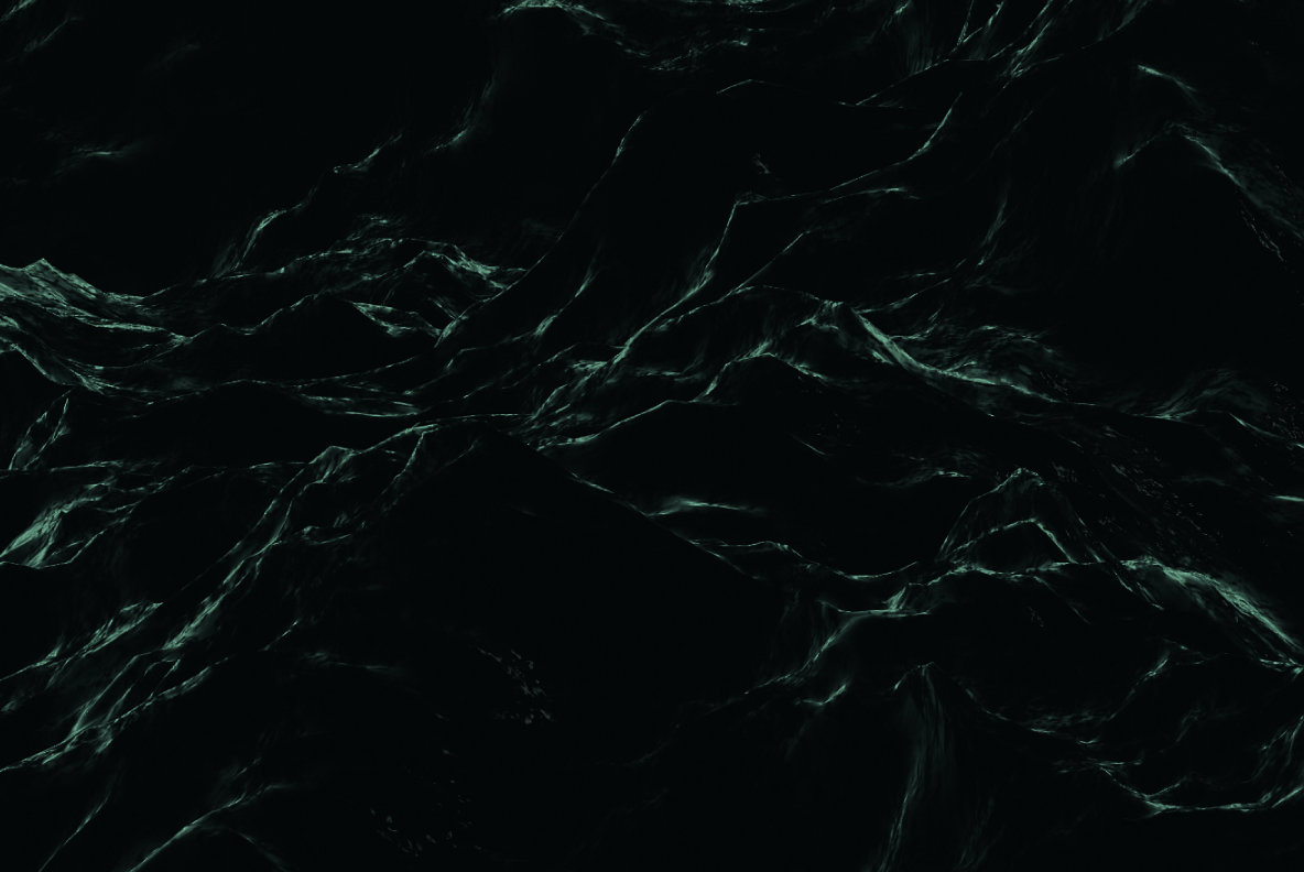 Ocean Waves 02 Ocean Waves 02