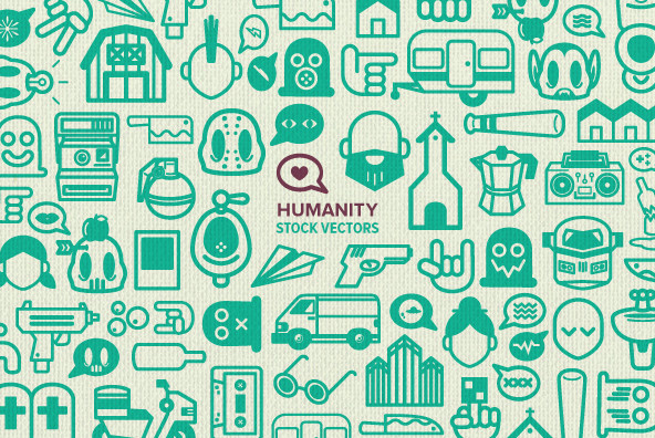 Humanity Humanity