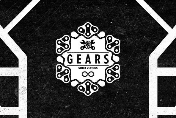 Gears Gears