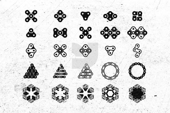 Gears Gears