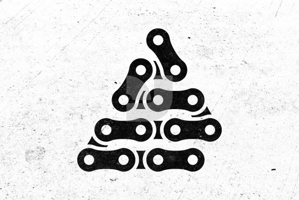 Gears Gears