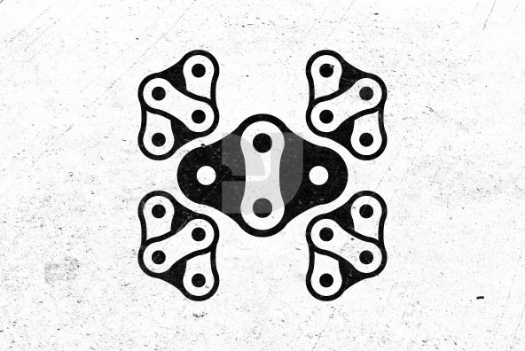 Gears Gears