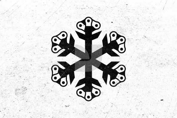 Gears Gears