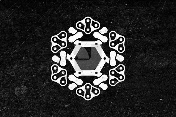 Gears Gears