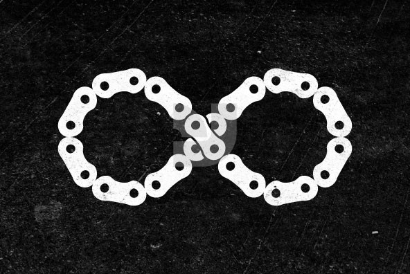 Gears Gears
