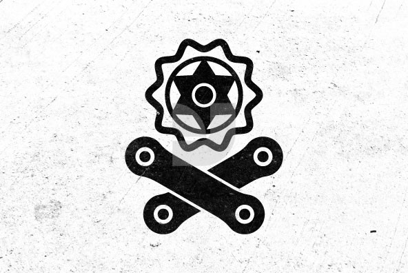 Gears Gears