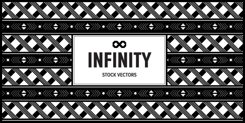 Infinity