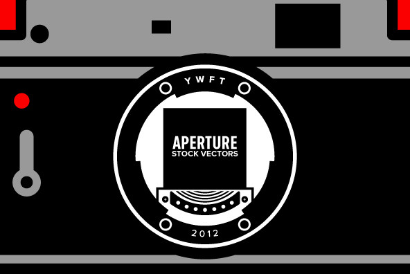 Aperture 1