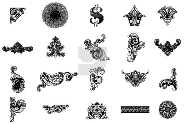 Engravings Collection Engravings Collection