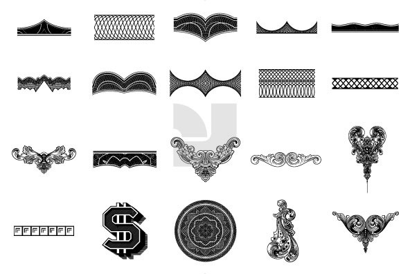 Engravings Collection Engravings Collection