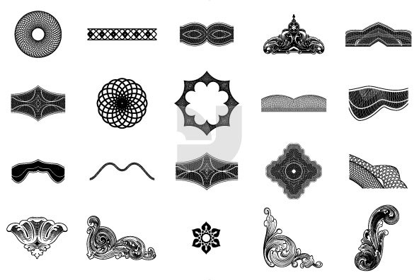 Engravings Collection Engravings Collection