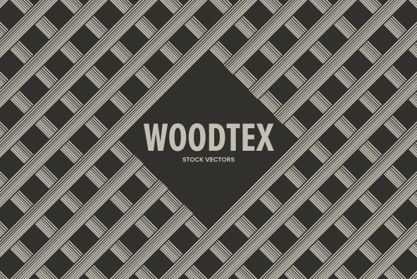 Woodtex Woodtex