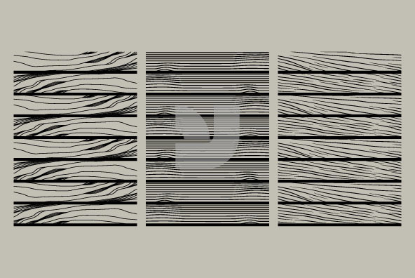 Woodtex Woodtex