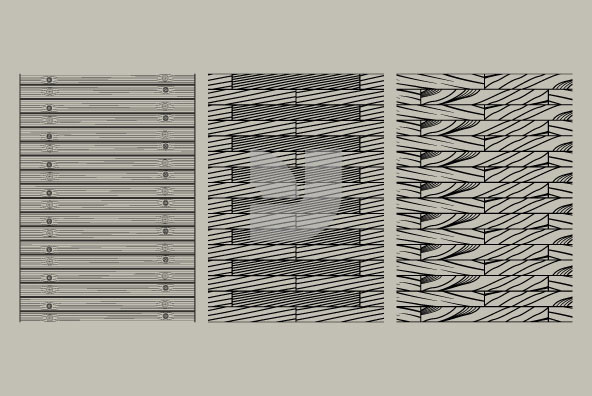 Woodtex Woodtex