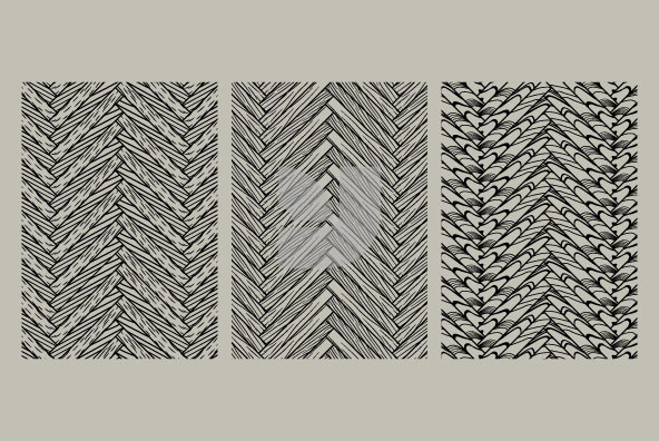 Woodtex Woodtex