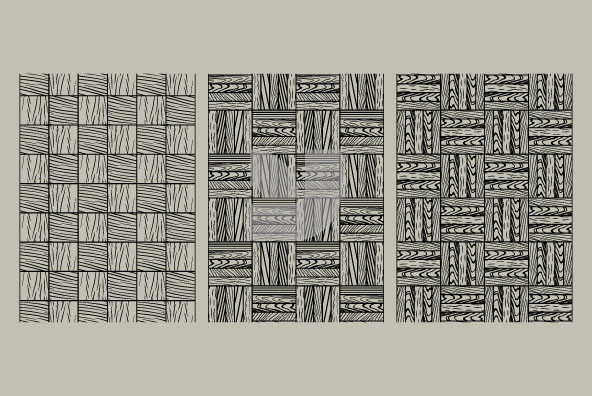 Woodtex Woodtex
