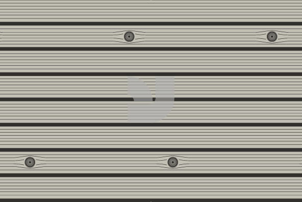 Woodtex Woodtex