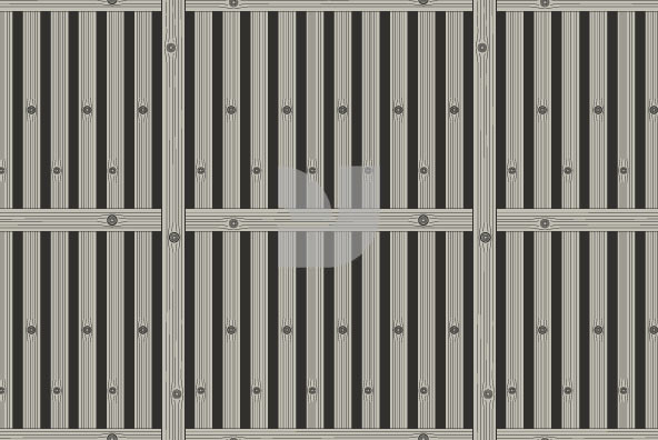 Woodtex Woodtex