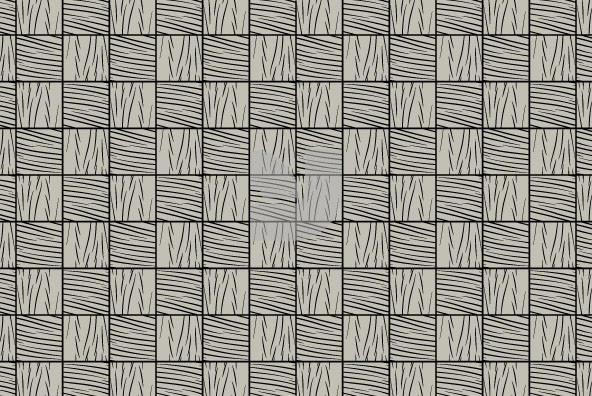 Woodtex Woodtex