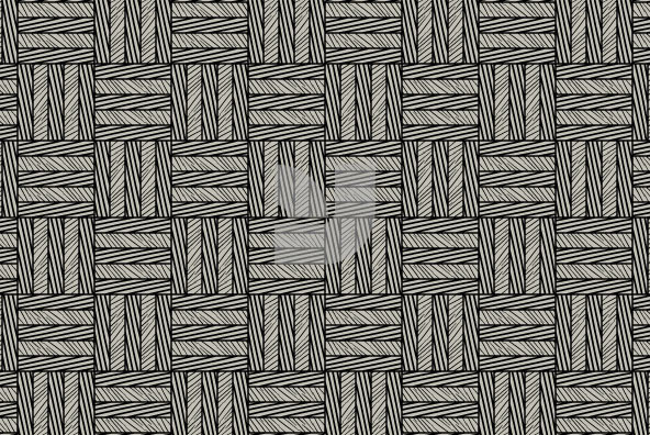 Woodtex Woodtex