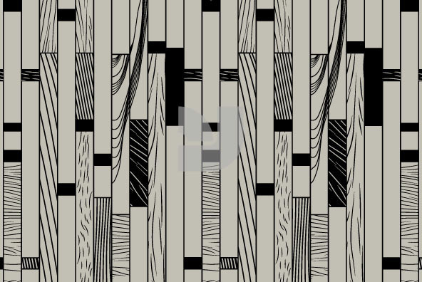 Woodtex Woodtex