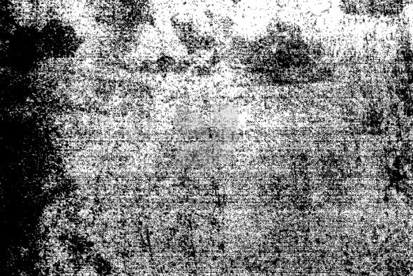 Bad Photocopy Bad Photocopy