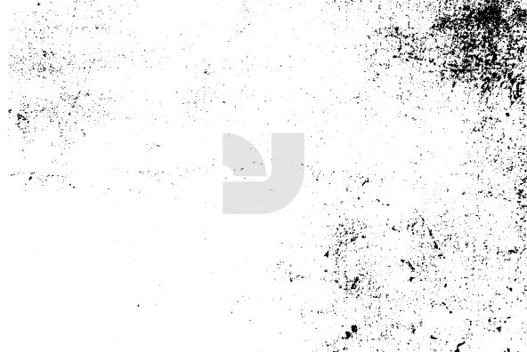 Bad Photocopy Bad Photocopy