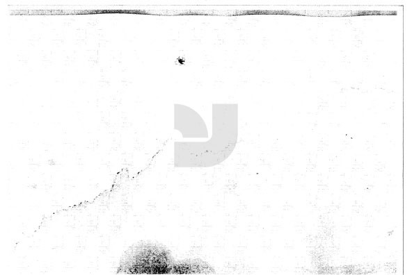 Bad Photocopy Bad Photocopy