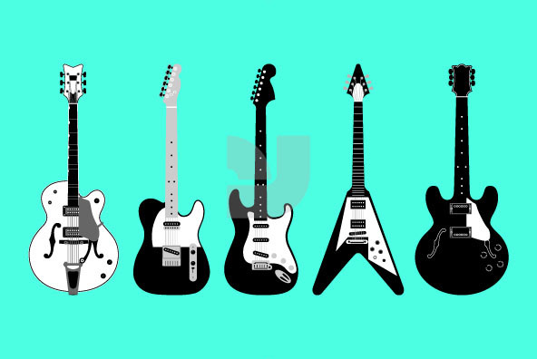 Strum Strum