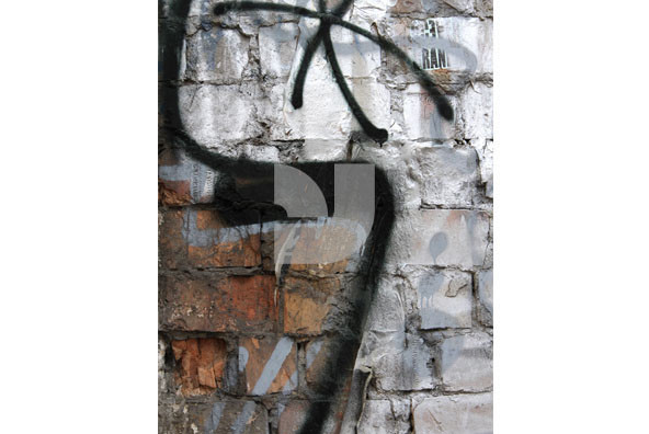 Textur a Textur a