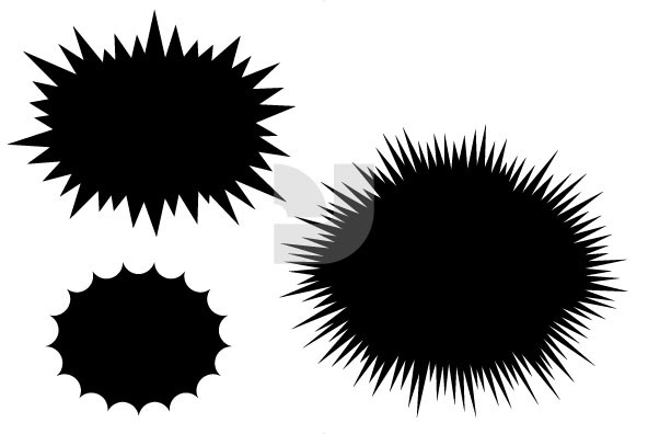 Burst Burst
