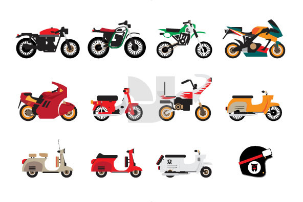 Moto Moto