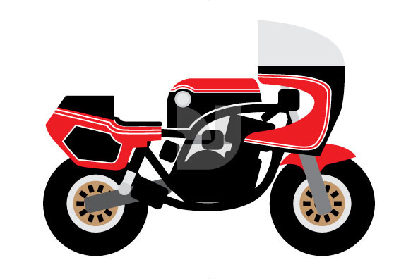 Moto Moto