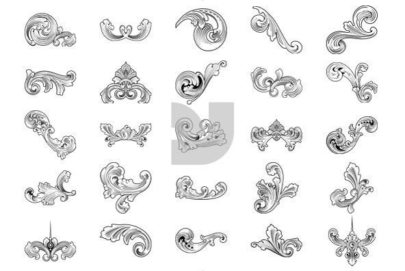 Dombroski Collection Dombroski Collection