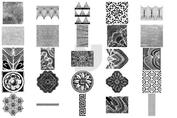 Dombroski Collection Dombroski Collection
