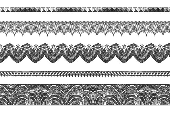Dombroski Collection Dombroski Collection