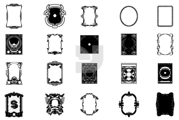 Dombroski Collection Dombroski Collection