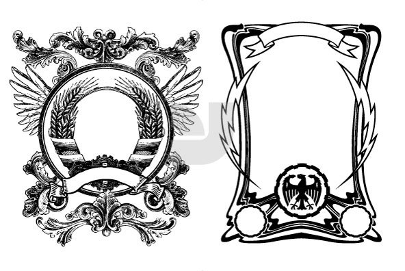 Dombroski Collection Dombroski Collection