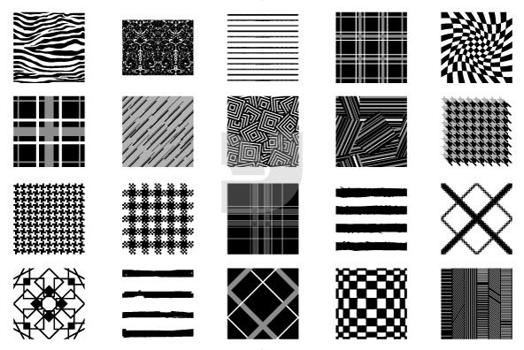 Dombroski Collection Dombroski Collection