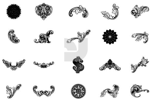 Dombroski Collection Dombroski Collection