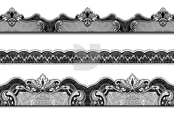 Dombroski Collection Dombroski Collection