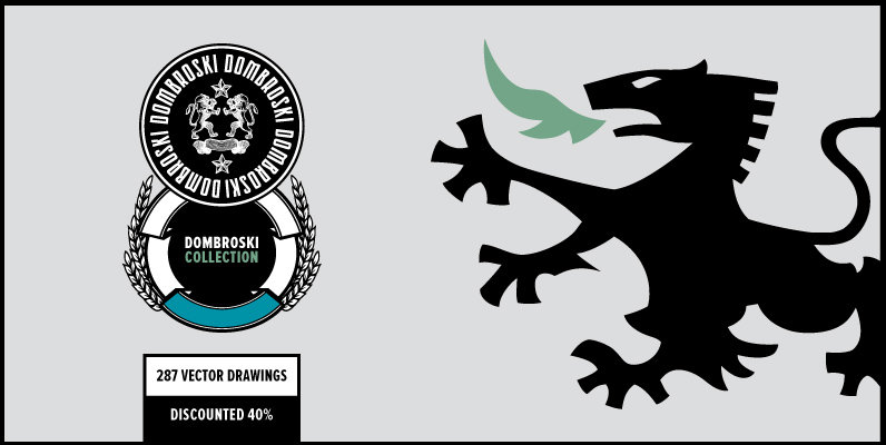 Dombroski Collection