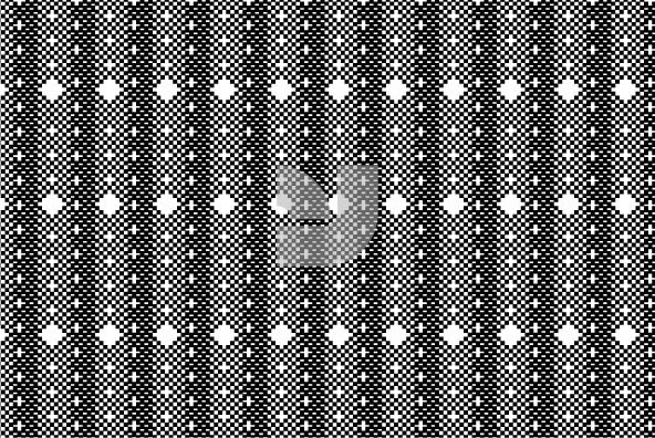 Pixel Glitch Pixel Glitch