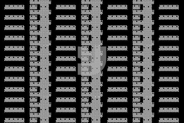 Pixel Glitch Pixel Glitch