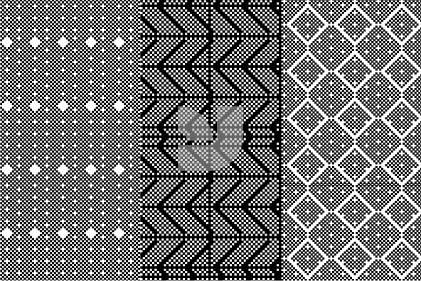 Pixel Glitch Pixel Glitch