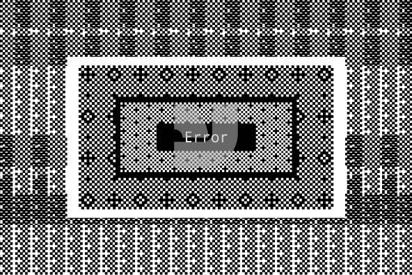 Pixel Glitch Pixel Glitch