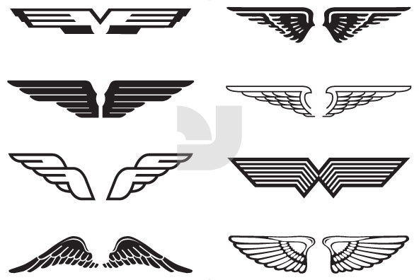 Wings Wings