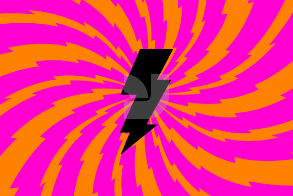 Bolt Bolt