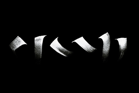 Calligraphy Brushes Calligraphy Brushes