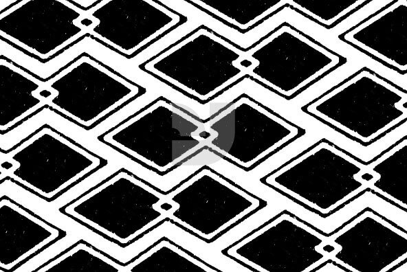 Analog Shapes Analog Shapes